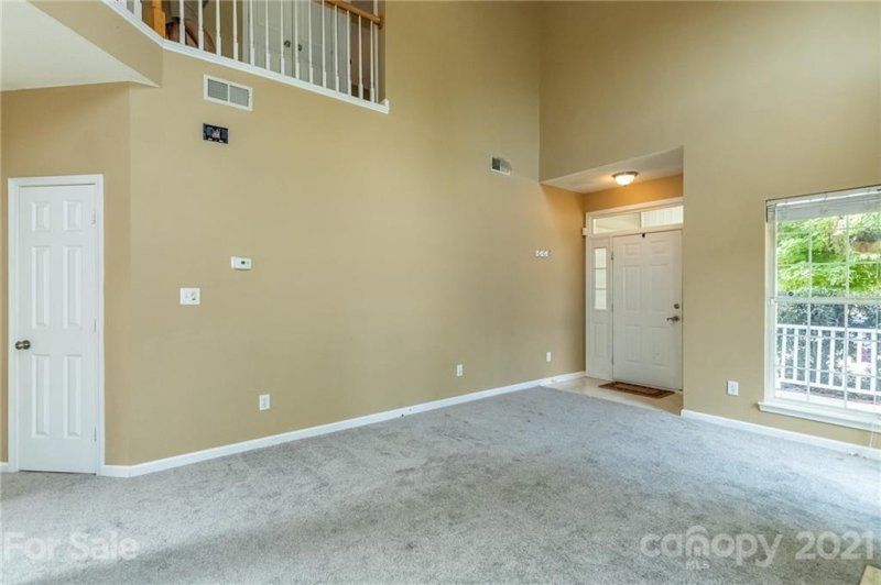 Property image 3 at 16034 Farmall Drive, Huntersville, NC 28078