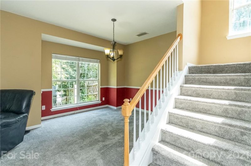 Property image 5 at 16034 Farmall Drive, Huntersville, NC 28078