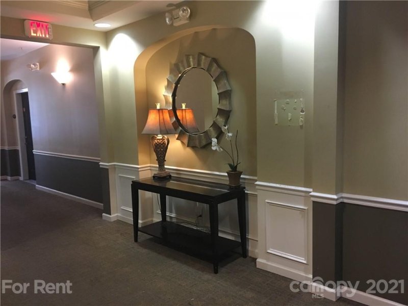 Property image 4 at 3232 Margellina Drive, Charlotte, NC 28210