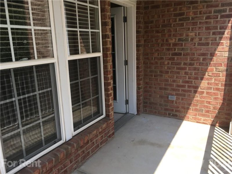 Property image 5 at 3232 Margellina Drive, Charlotte, NC 28210