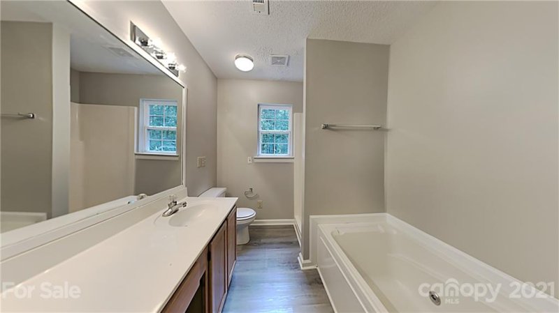 Property image 5 at 116 Milbros Lane, Mooresville, NC 28117