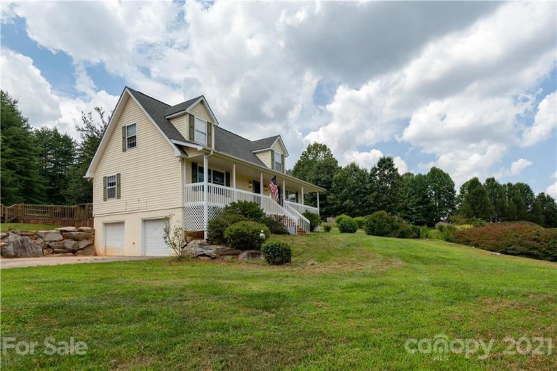 Property image 2 at 904 Staton Road, Flat Rock, NC 28731