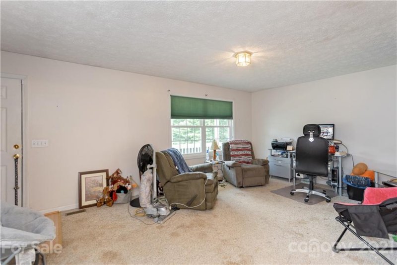 Property image 5 at 904 Staton Road, Flat Rock, NC 28731