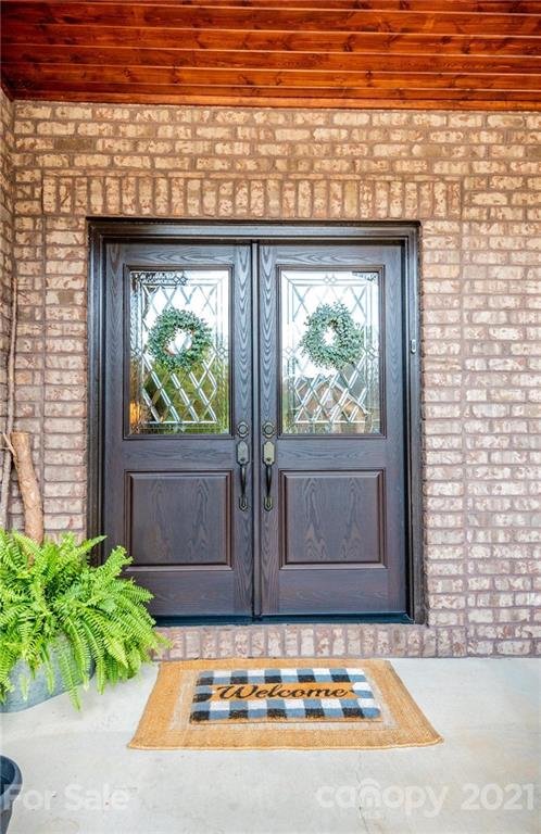 Property image 3 at 1522 Kensington Park Court, Hickory, NC 28602