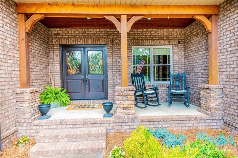 Property image 4 at 1522 Kensington Park Court, Hickory, NC 28602