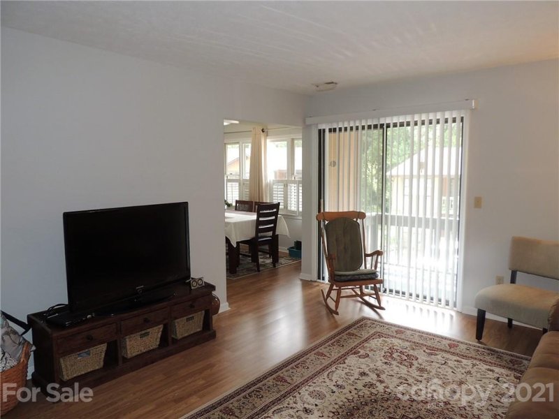 Property image 5 at 1753 Haywood Manor Road, Hendersonville, NC 28791