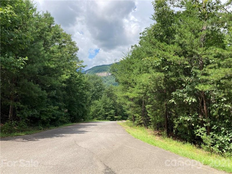 Property image 3 at Lot 6 Eagles Crest Way, Lake Lure, NC 28746