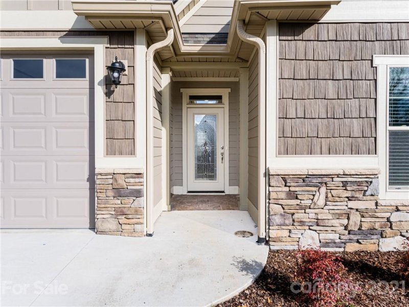 Property image 4 at 87 Florian Lane, Fletcher, NC 28732