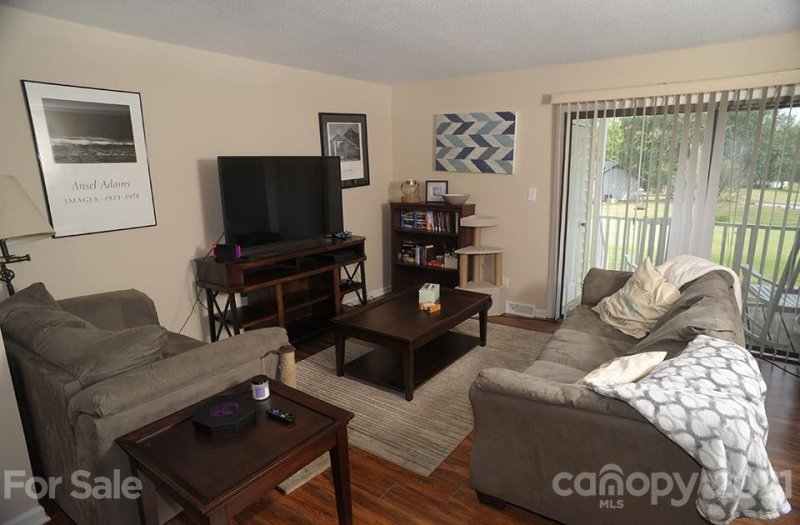 Property image 3 at 206 Wildwood Drive, Salisbury, NC 28146