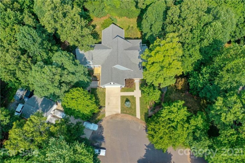 Property image 2 at 146 Major Fergusons Street, Rutherfordton, NC 28139