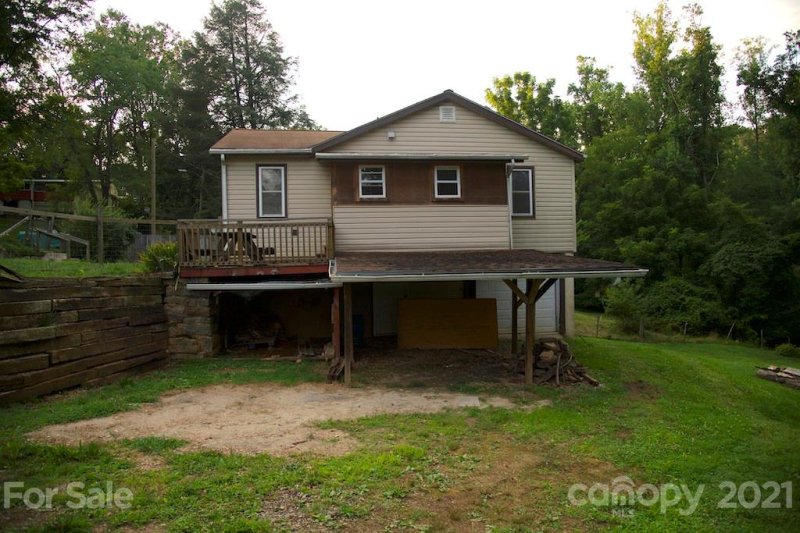 Property image 3 at 29 Shadowlawn Drive, Asheville, NC 28806