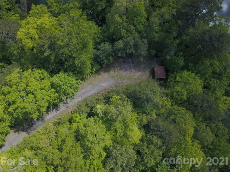 Property image 2 at Lot 36a Fontana Lake Drive, Bryson City, NC 28713