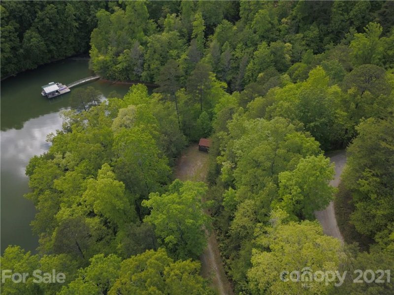 Property image 3 at Lot 36a Fontana Lake Drive, Bryson City, NC 28713