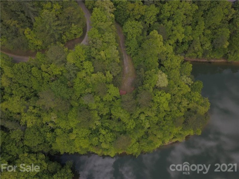 Property image 5 at Lot 36a Fontana Lake Drive, Bryson City, NC 28713