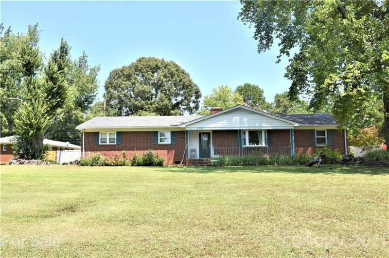 Property image 2 at 6225 Dale Avenue, Charlotte, NC 28212