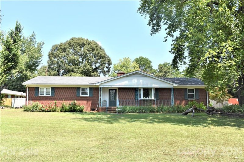 Property image 3 at 6225 Dale Avenue, Charlotte, NC 28212