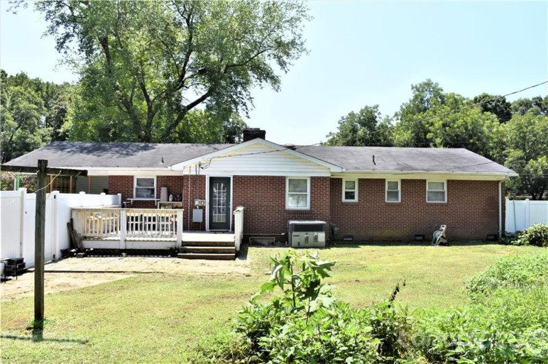 Property image 5 at 6225 Dale Avenue, Charlotte, NC 28212