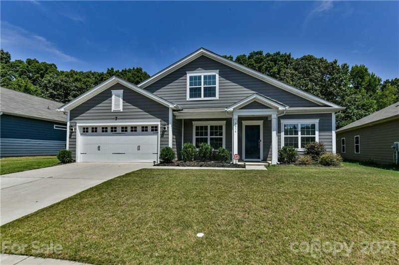 6014 Eleanor Rigby Road