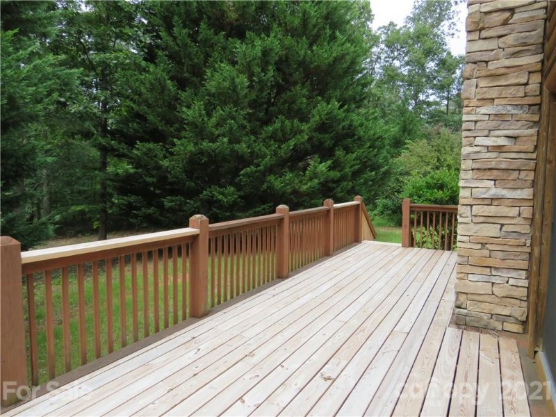 Property image 3 at 121 Bramblewood Drive, Rutherfordton, NC 28139