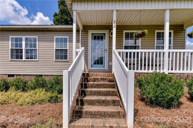 Property image 3 at 4630 Mel Nunnery Road, Fort Lawn, SC 29714