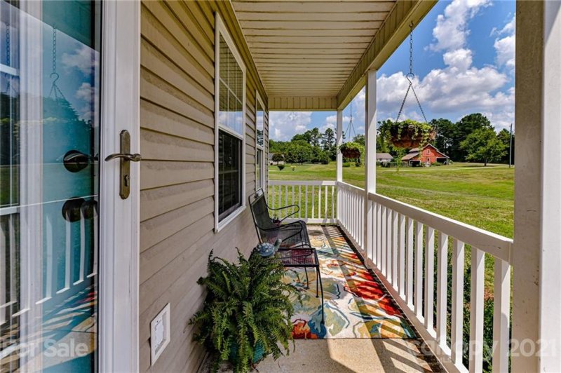 Property image 4 at 4630 Mel Nunnery Road, Fort Lawn, SC 29714