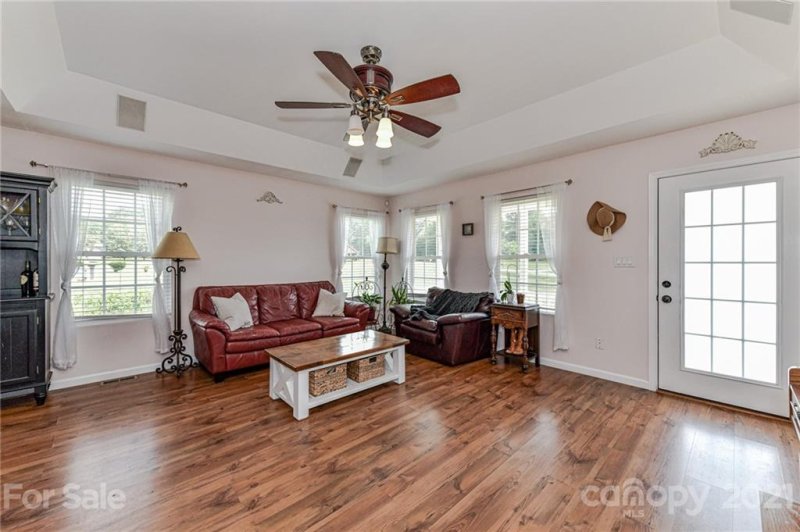 Property image 5 at 4630 Mel Nunnery Road, Fort Lawn, SC 29714