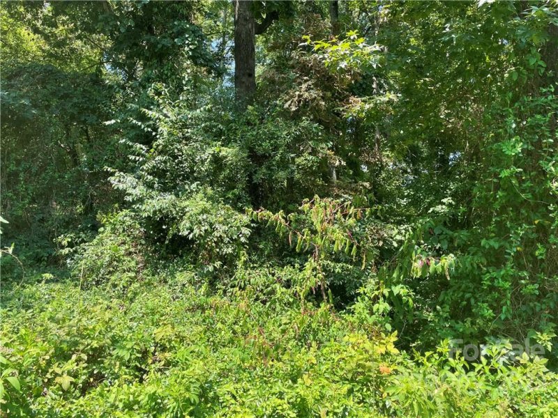 Property image 2 at 873 Bellview Drive, Shelby, NC 28150