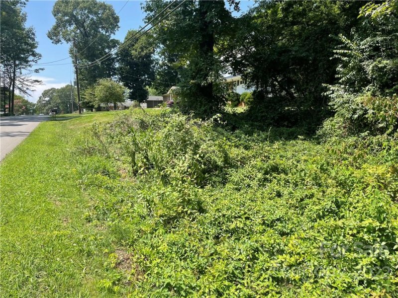 Property image 3 at 873 Bellview Drive, Shelby, NC 28150