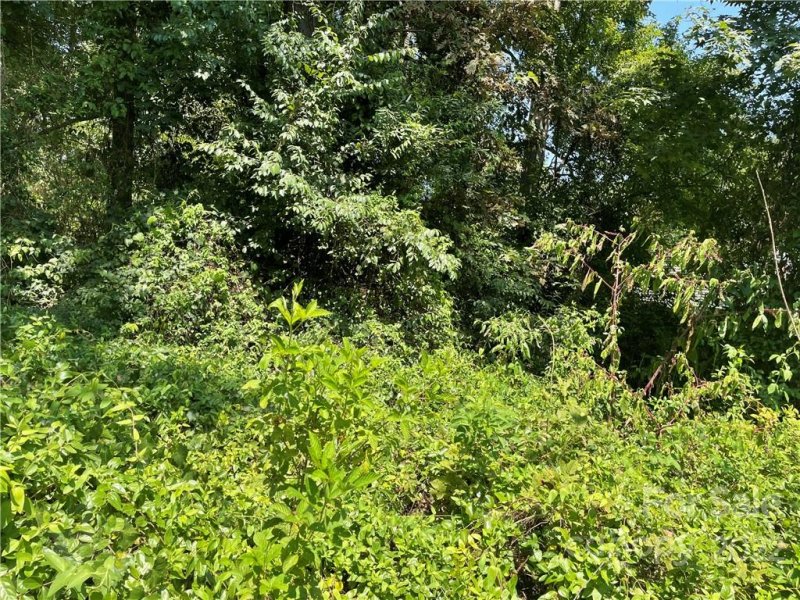 Property image 4 at 873 Bellview Drive, Shelby, NC 28150