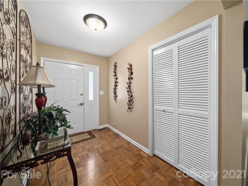 Property image 4 at 22 Teal Court, Brevard, NC 28712