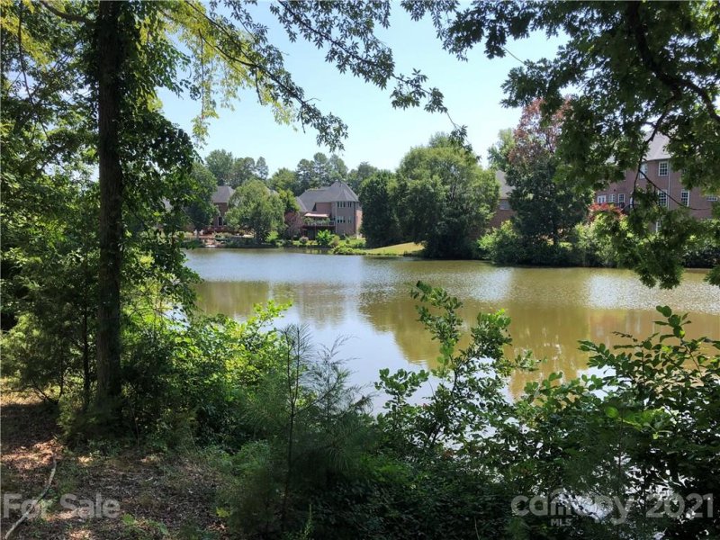Property image 2 at 1333 Clifflure Lane, Fort Mill, SC 29708
