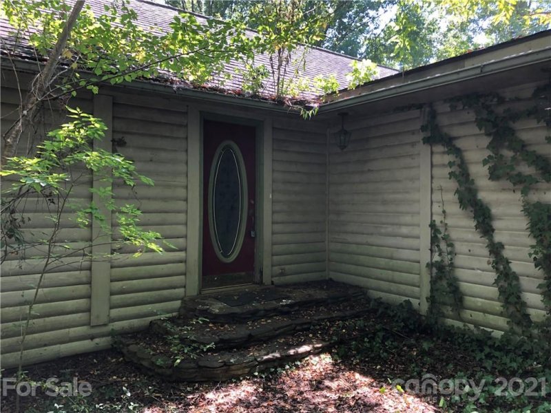 Property image 5 at 1333 Clifflure Lane, Fort Mill, SC 29708
