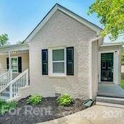 Property image 3 at 401 Hillcrest Avenue, Gastonia, NC 28052