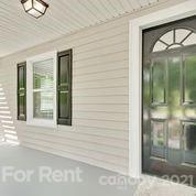 Property image 4 at 401 Hillcrest Avenue, Gastonia, NC 28052