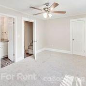 Property image 5 at 401 Hillcrest Avenue, Gastonia, NC 28052