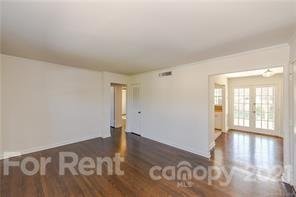Property image 2 at 920 Mcalway Road, Charlotte, NC 28211