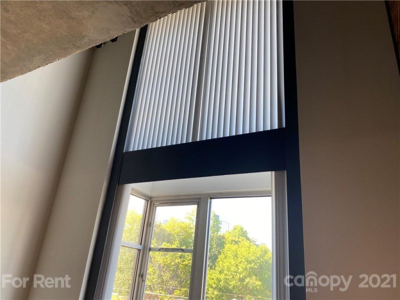 Property image 2 at 710 Trade Street, Charlotte, NC 28202