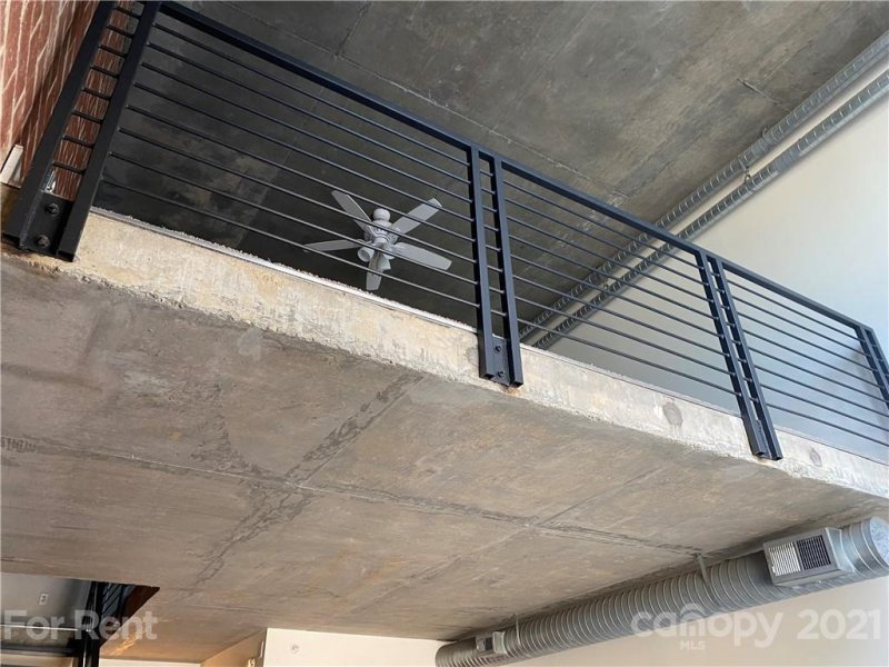 Property image 3 at 710 Trade Street, Charlotte, NC 28202