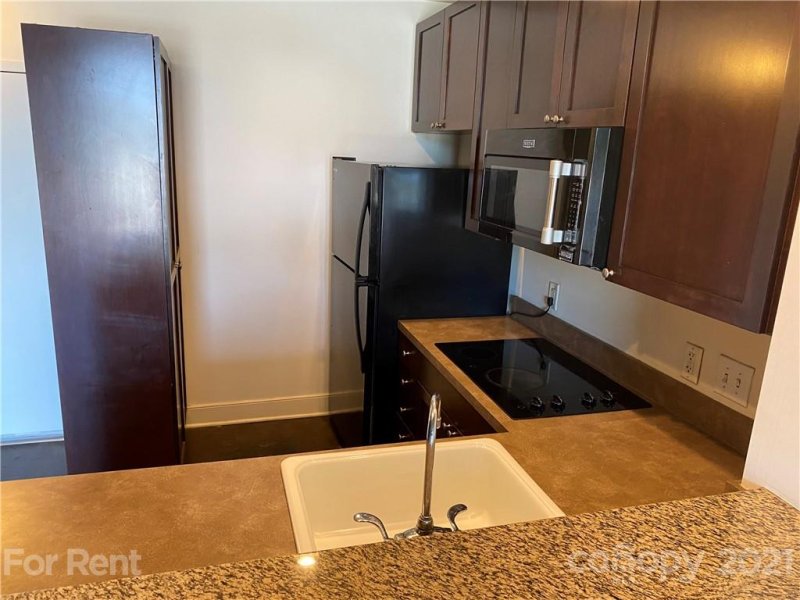 Property image 5 at 710 Trade Street, Charlotte, NC 28202