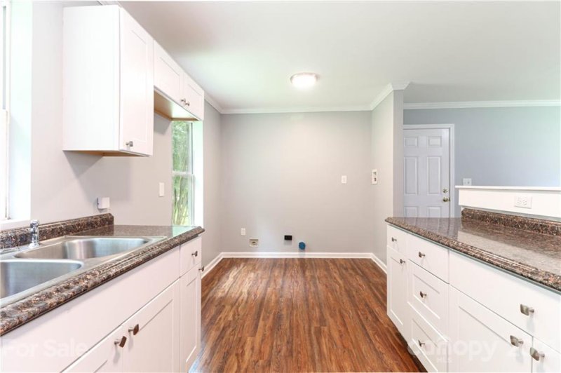 Property image 2 at 116 Valley Road, York, SC 29745