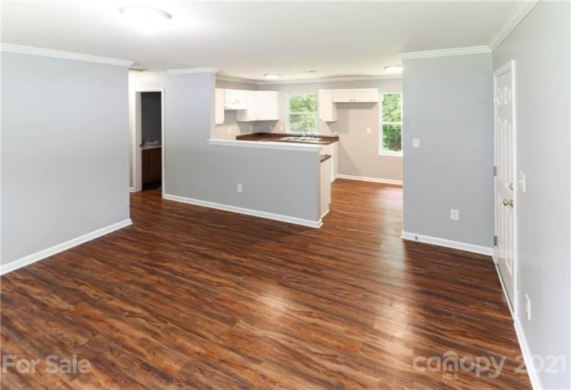 Property image 4 at 116 Valley Road, York, SC 29745