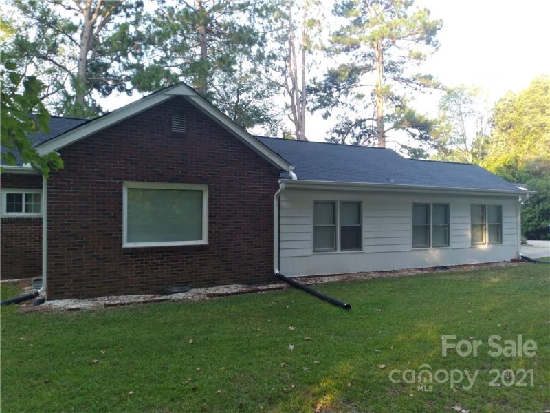 Property image 4 at 908 Fairmont Avenue, Salisbury, NC 28144