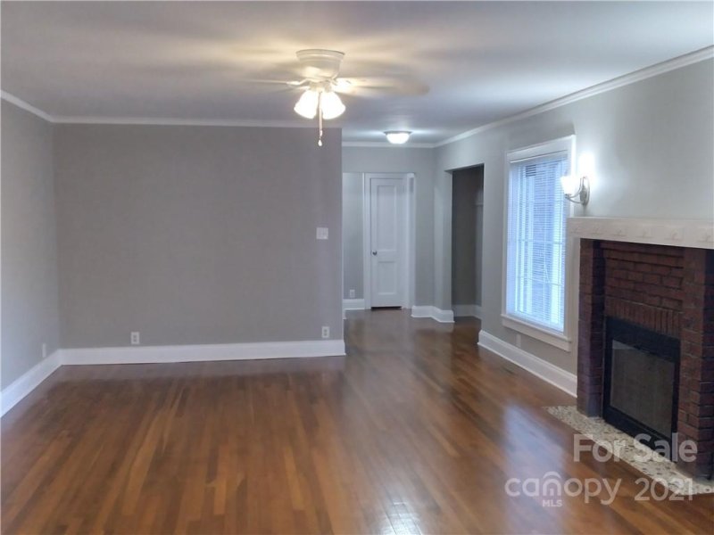 Property image 5 at 908 Fairmont Avenue, Salisbury, NC 28144