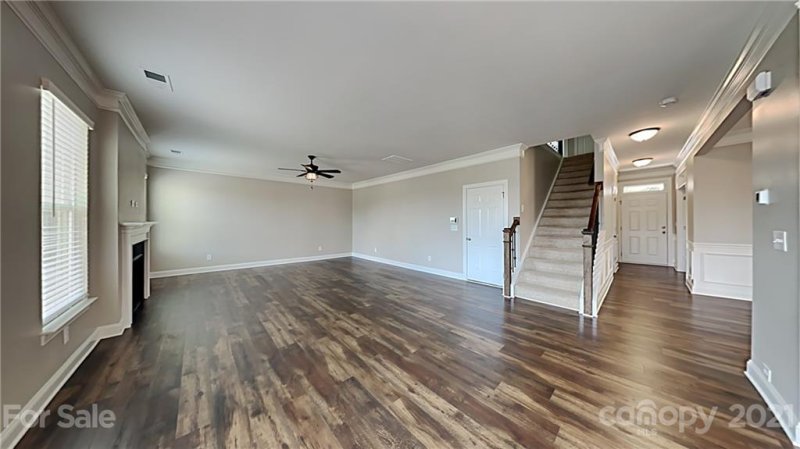 Property image 4 at 4423 Falls Lake Drive, Concord, NC 28025