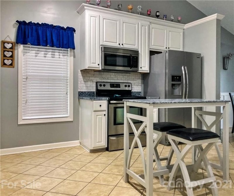 Property image 2 at 1941 Redwood Drive, Oakboro, NC 28129