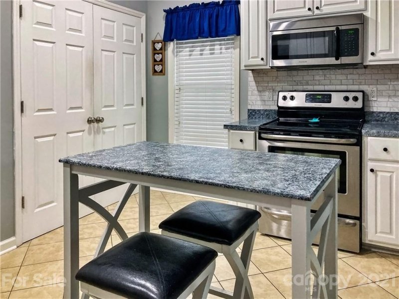 Property image 3 at 1941 Redwood Drive, Oakboro, NC 28129