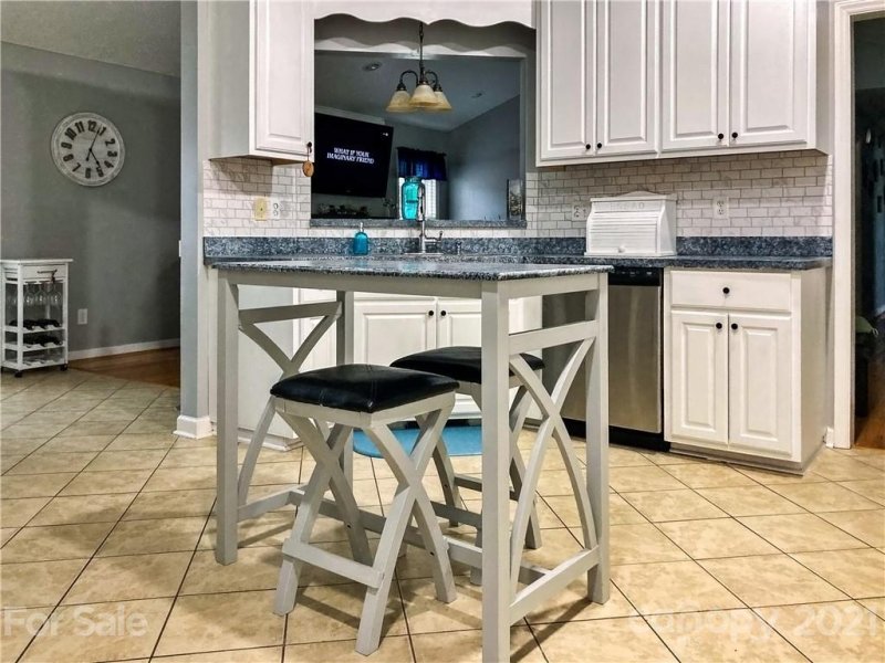 Property image 4 at 1941 Redwood Drive, Oakboro, NC 28129