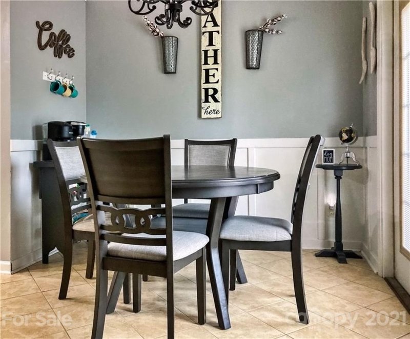 Property image 5 at 1941 Redwood Drive, Oakboro, NC 28129