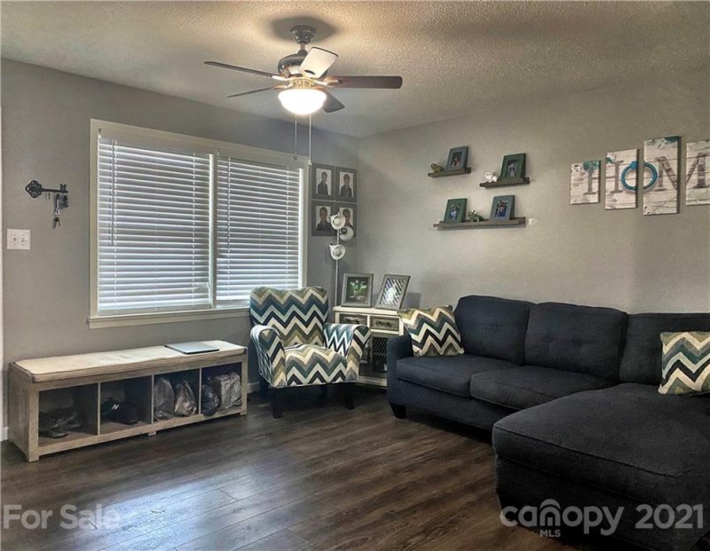 Property image 5 at 19 Claridge Court, Newton, NC 28658