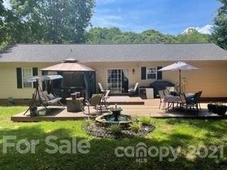 Property image 5 at 1868 Redberry Lane, Conover, NC 28613